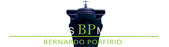 BP Cruzeiros