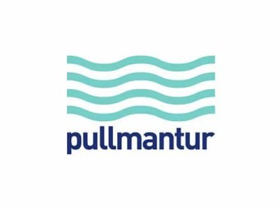 Pullmantur Cruises Pullmantur Cruises