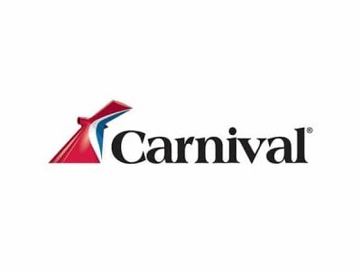 Carnival Cruise Lines #zarpou