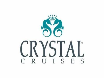 Crystal Cruise Lines