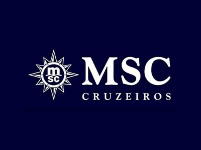 MSC CRUZEIROS 2020 #zarpou2020 MSC CRUZEIROS 2020 #zarpou2020