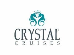 Crystal Cruise Lines