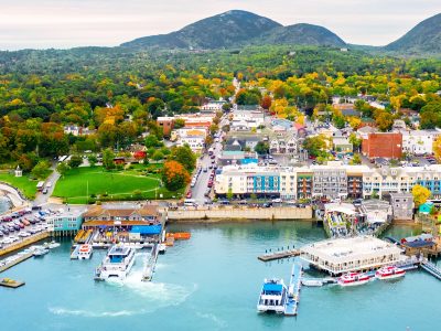 bar-harbor-maine-aerial-hero-c037