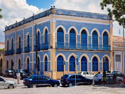 Zarpou Mindelo, São Vincent (CV) mindelo 2