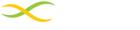 logoCadastur